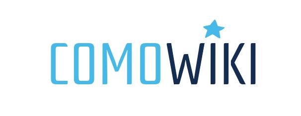 ComoWiki